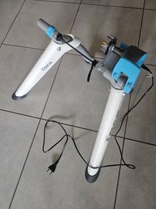 Home-trainer TACX - 1