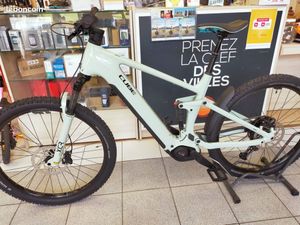 cube stereo hybrid one 22 pro - 1