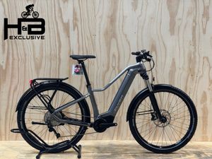 Flyer Goroc2 2.10 29 pouces VTT électrique Shimano... - 1