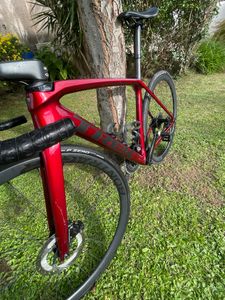 Trek emonda sl6 de 2024  - 1