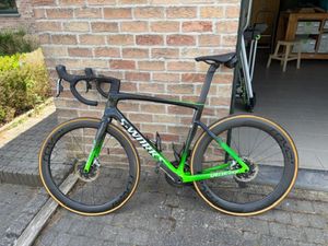 Specialized SL7 2022 - 1