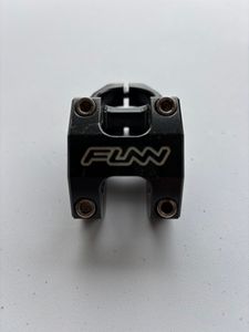 Potence VTT Funn Funnduro - 1