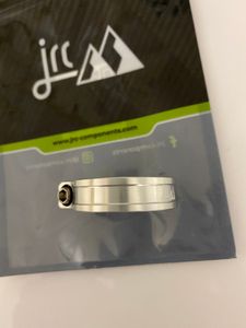 Collier de selle - 1