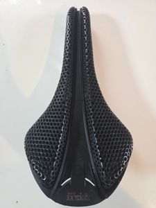 Selle Fizik Versus Evo - 1