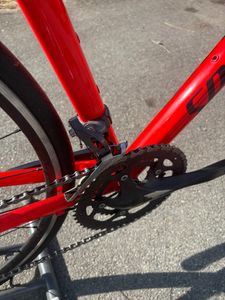 Vélo Specialized - 1
