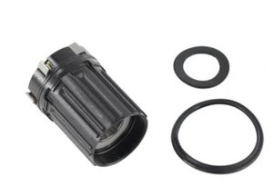 Corps de roue-libre REYNOLDS GW TRe 6 cliquets Shi... - 1