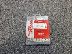 Chaine Sram PC1051 10v - 1