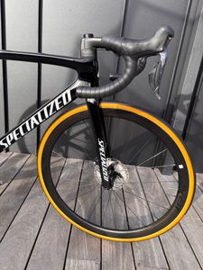 Tarmac sl7 expert t:52 - 1