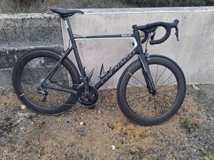 Colnago V3rs - 1