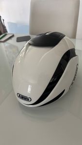 Casque abus game changer 2.0 - 1
