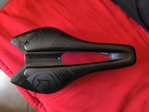Selle Pro Aerofuel - 1