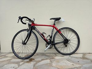 Velo Gravel Specialized Sworks - 1
