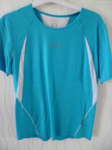 Gore maillot manches courtes taille M - 1