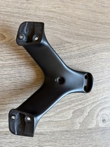 Potence CERVELO S5 ST-C028 Carbon - 90mm - 1