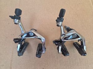 Etriers de freins SRAM Red 22 Aerolink - 1