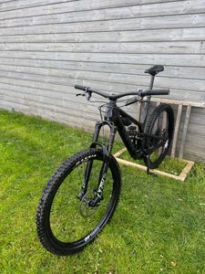 Canyon Spectral - enduro/trail - AXS 160 Pike -150... - 1