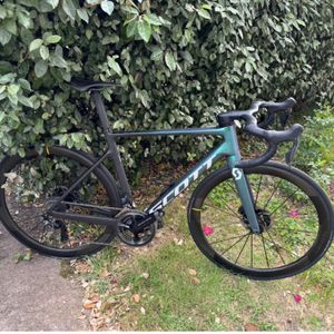 Scott Addict RC - 1