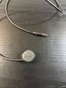 1 bouton Sram Satellite - 1