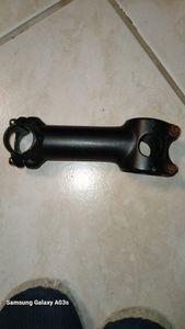 Potence vtt  - 1