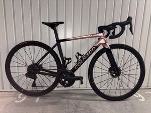 Vélo COLNAGO C68 - 1