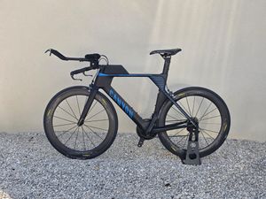 Canyon Speedmax CF 8.0 - 1