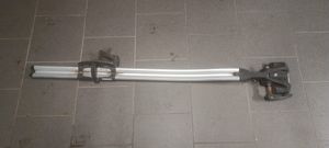 Thule Fastride - 1