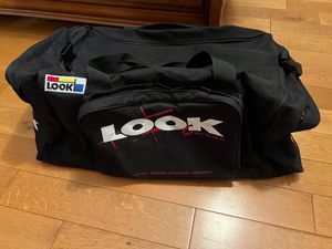 Sac look teams - 1
