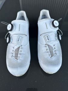 Shimano RC903 - 1