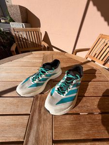 ADIDAS ADIZERO Boston 13 EQT - Taille 43 ⅓ - 1