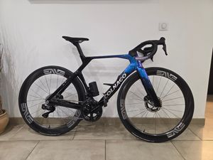 colnago yr1 s - 1