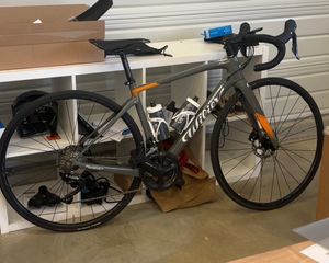 Accessoire vélo,Cintre de dérailleur arrière de vélo,2 pièces,cadre en