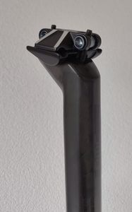 Tige de selle BMC Teammachine SLR / SLR 01 - 1