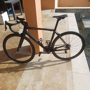 Colnago C 68 RIM BLACK - 1