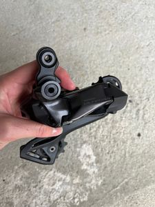 Dérailleur arrière Shimano Ultegra R8150 12v - 1