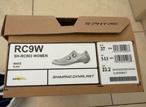 Shimano S-Phyre pour femme - 1