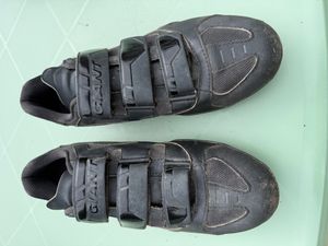 Chaussures VTT Giant  - 1