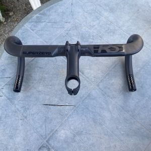 cintre deda - 1
