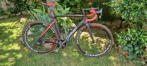 WILIER CENTO 10 Pro - 1