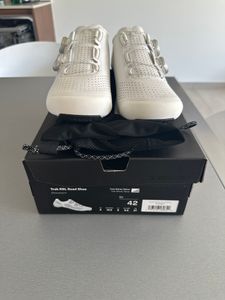 Trek RSL chaussures route - 1