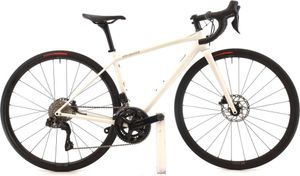 Produit Reconditionne    Specialized Aethos Comp D... - 1