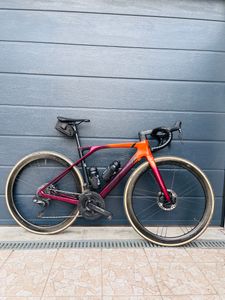 LAPIERRE XELIUS SL 7.0 - 1
