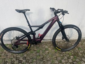 Vttae Orbea H20 2024 - 1