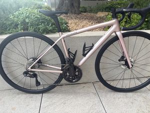 velo course - 1