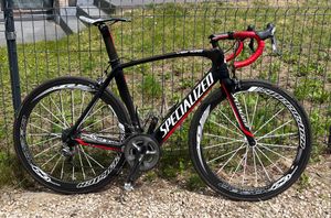 Specialized Venge Vélo de course - 1