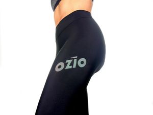 Collant hiver femme longue distance - 1
