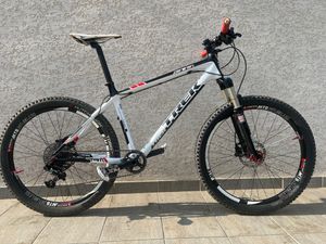 Trek 9.8, 26 pouces, quasi neuf - 1