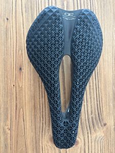 Selle Italia NovusEvo 3D - 1