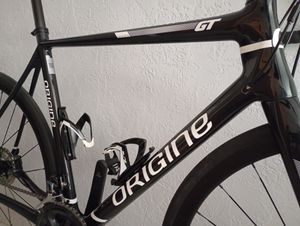 ORIGINE AXXOME GT - 1