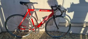 Velo route homme massi - 1