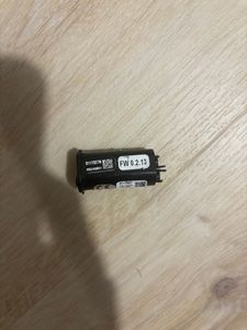 Interface interne Campagnolo Super record EPS V4 - 1